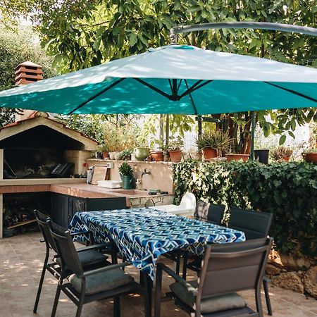 Apartment Marghareta Dubrovnik Ngoại thất bức ảnh