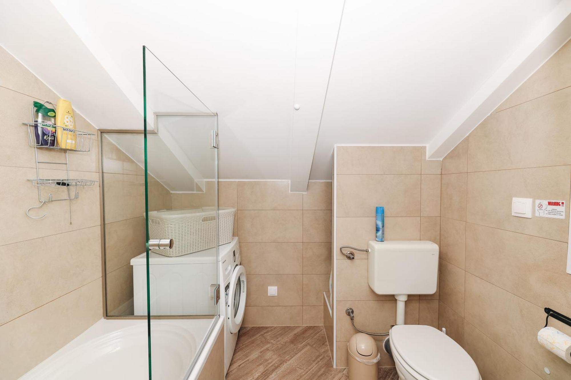 Apartment Marghareta Dubrovnik Ngoại thất bức ảnh
